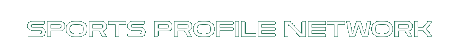 Sports Profile Network
